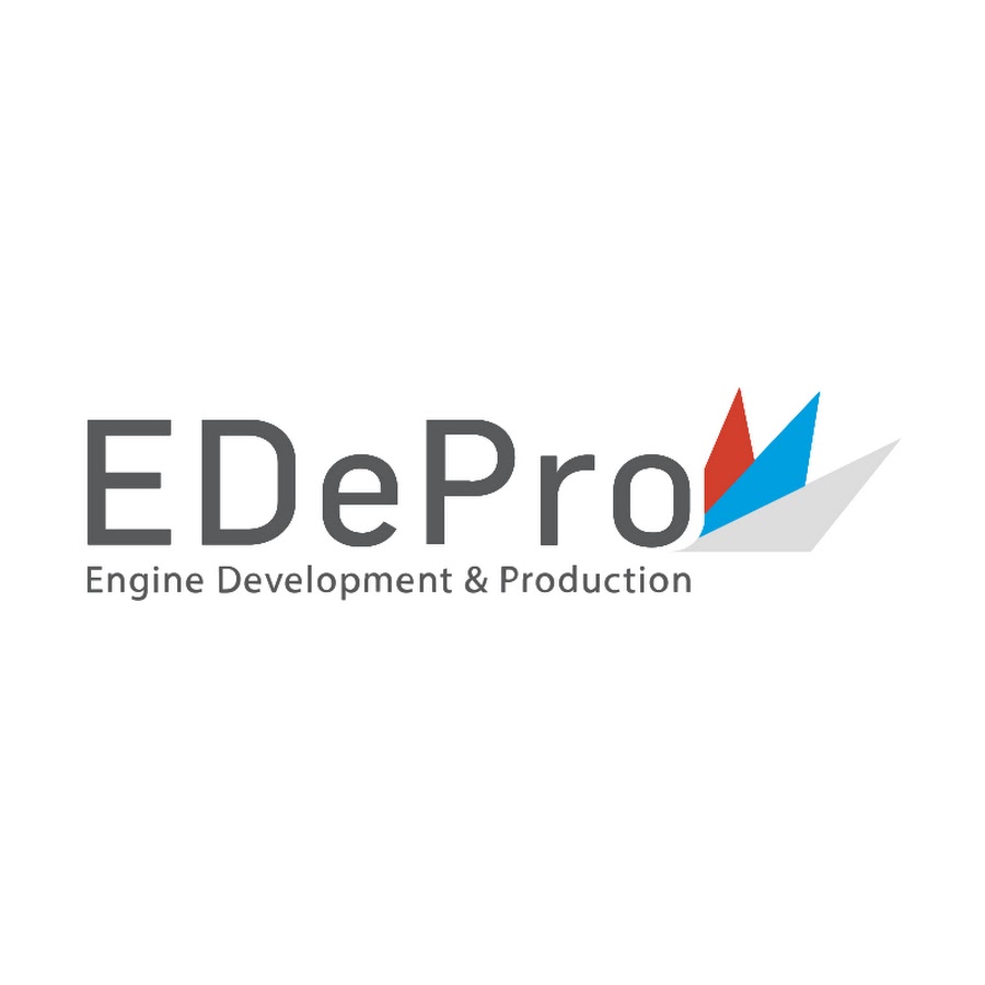 EDePro
