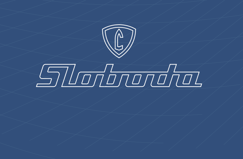 SLOBODA