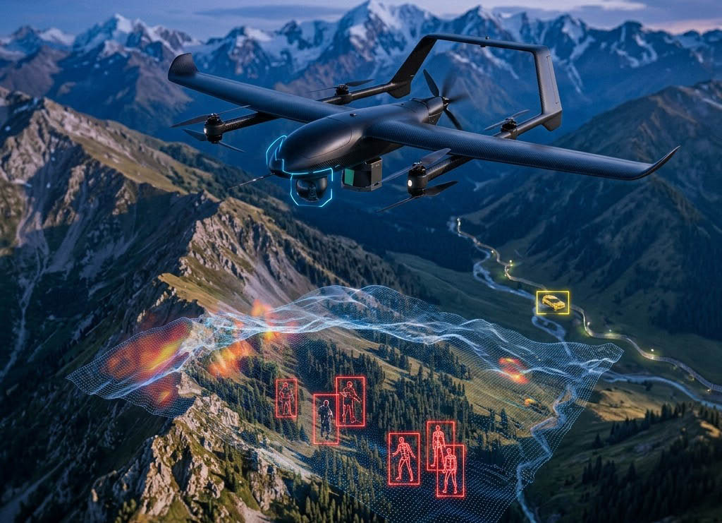 СПЕКТР АЙ-ЧЕК