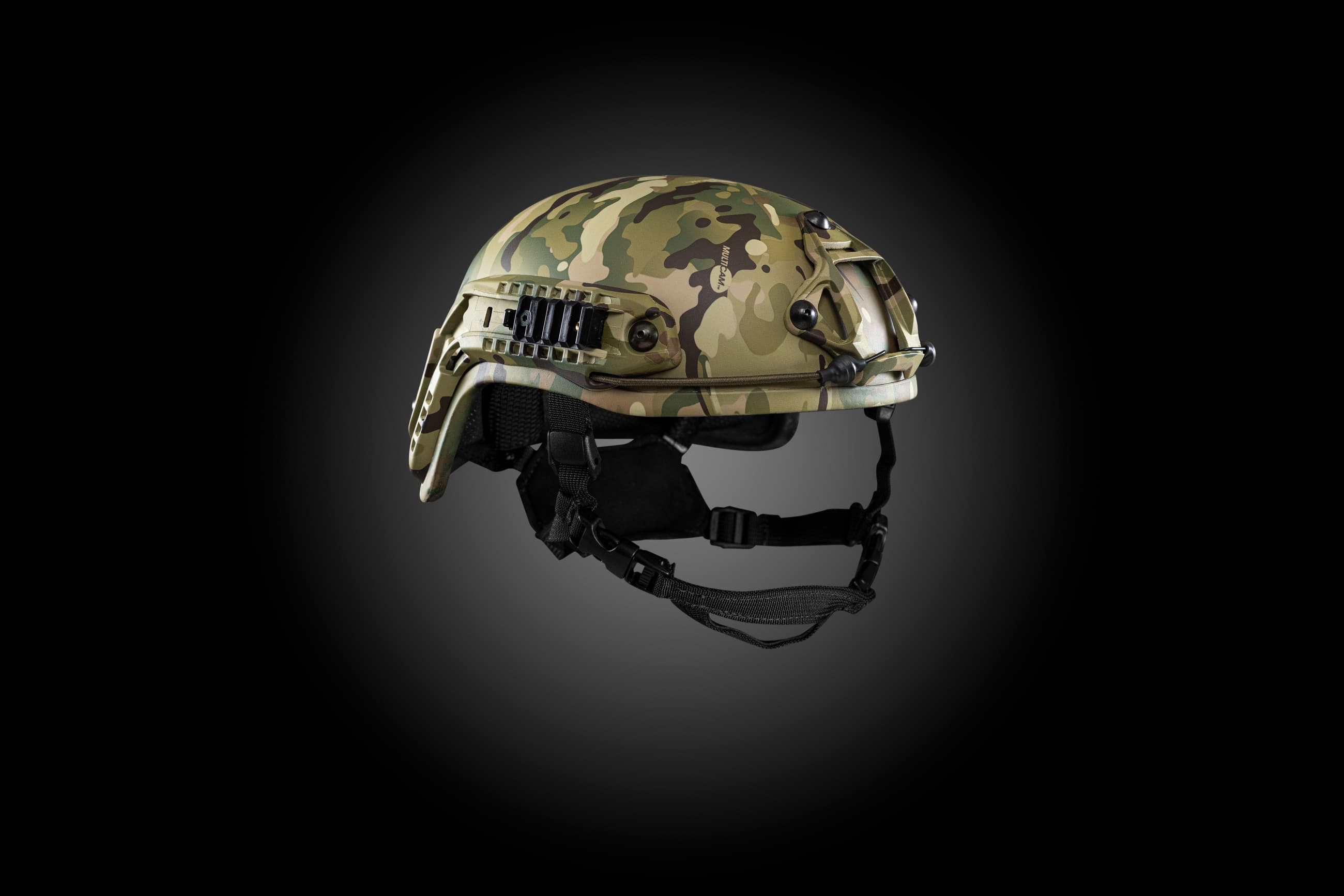4M SPEC OPS DELTA