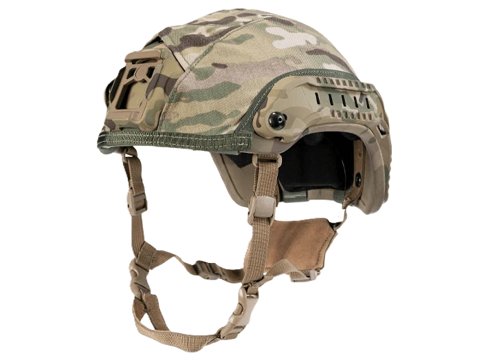 4M SPEC OPS BRAVO