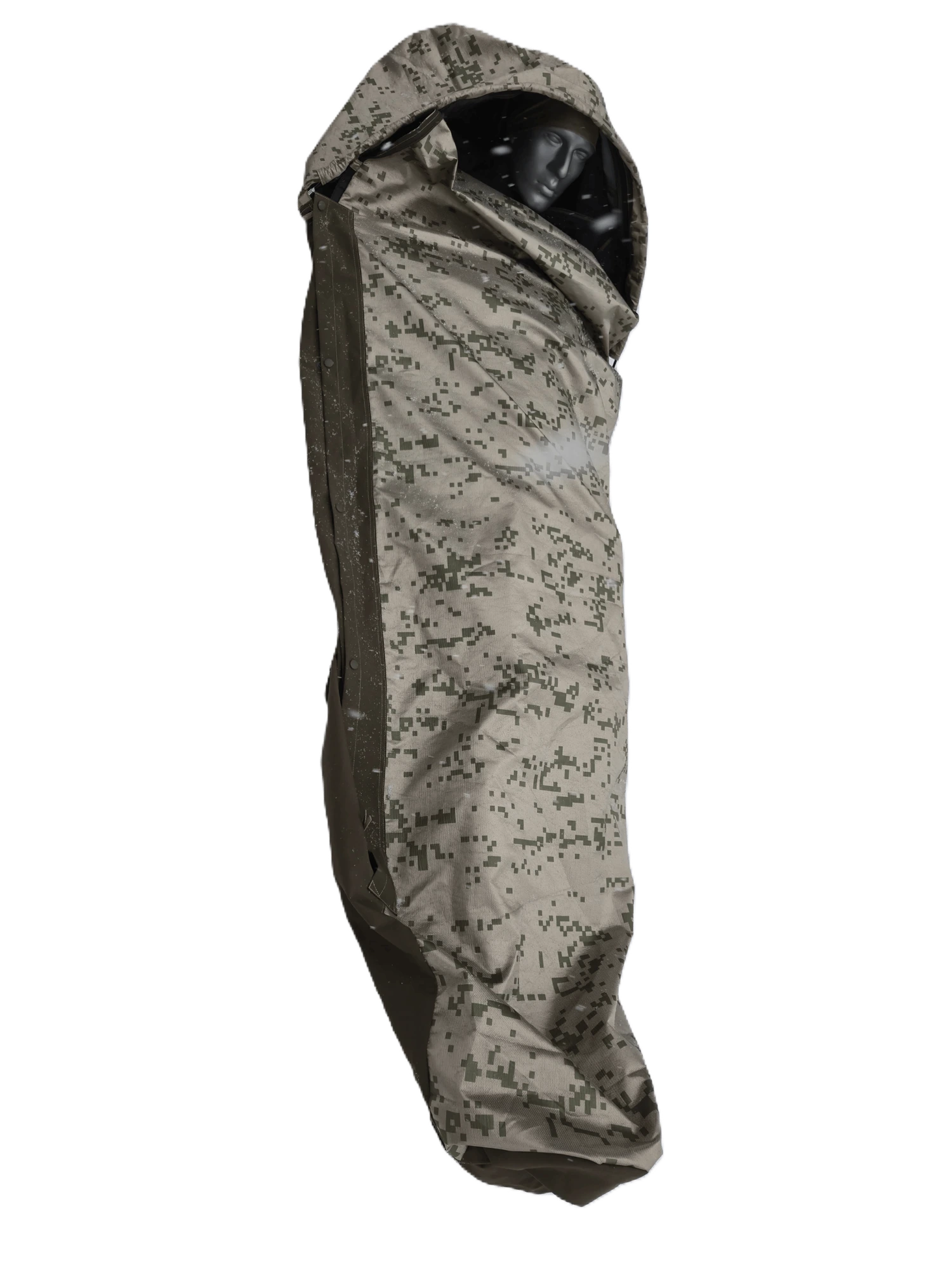 4M Shadow Bivy Bag