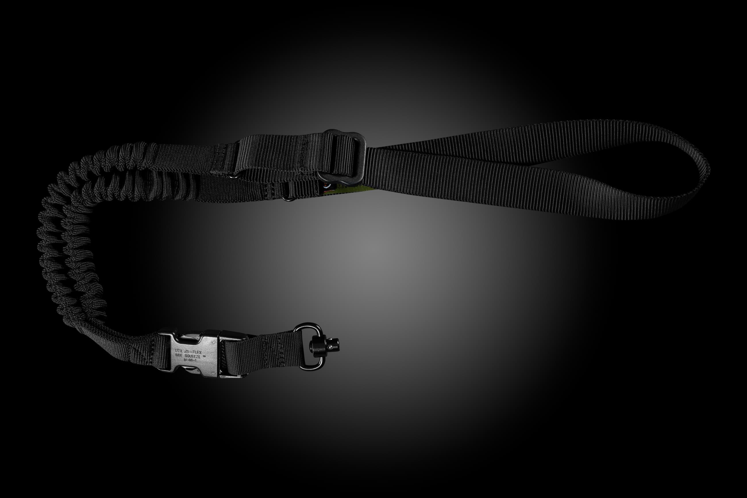 4M Single Point Sling