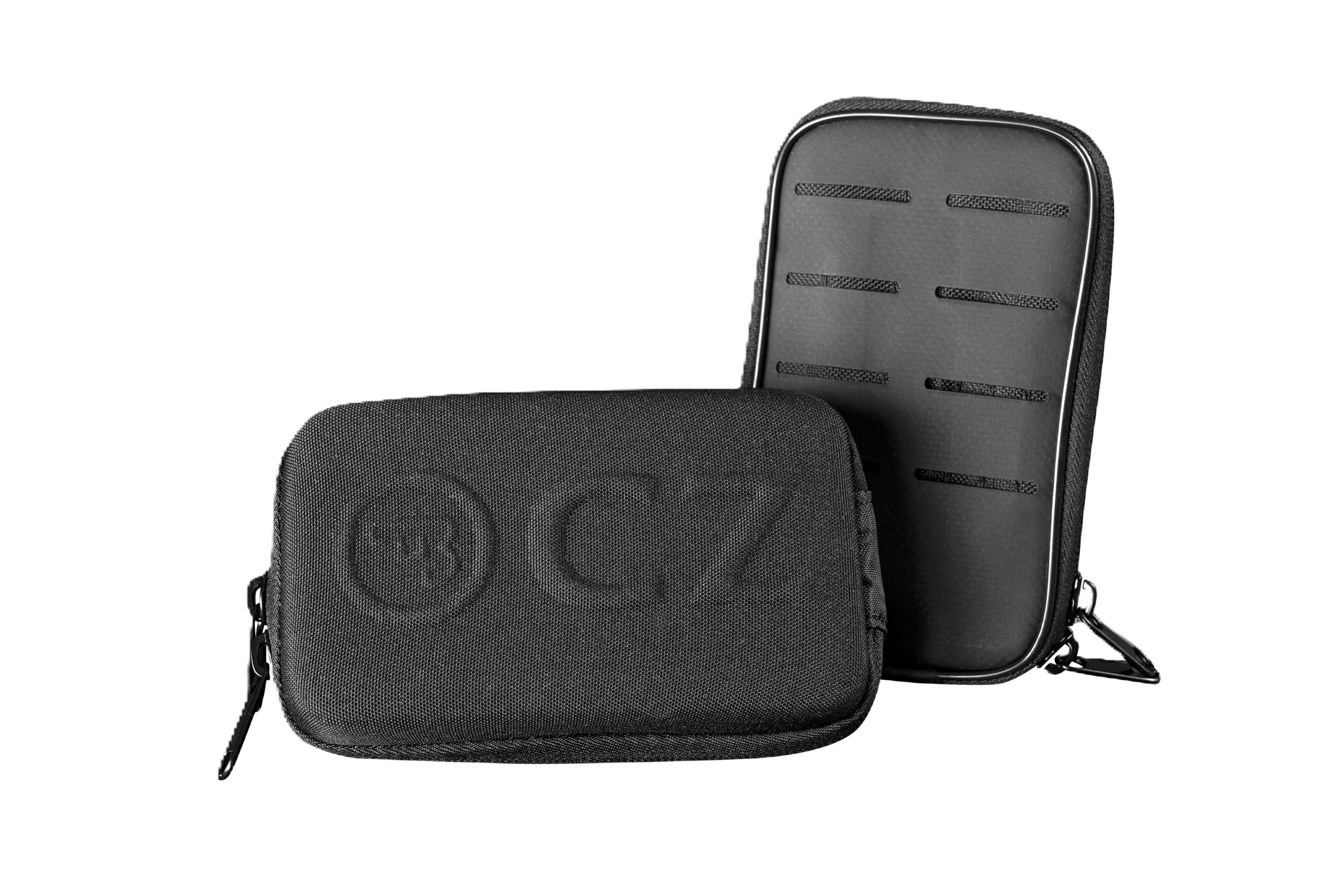 CZ 4M Cleaning Kit