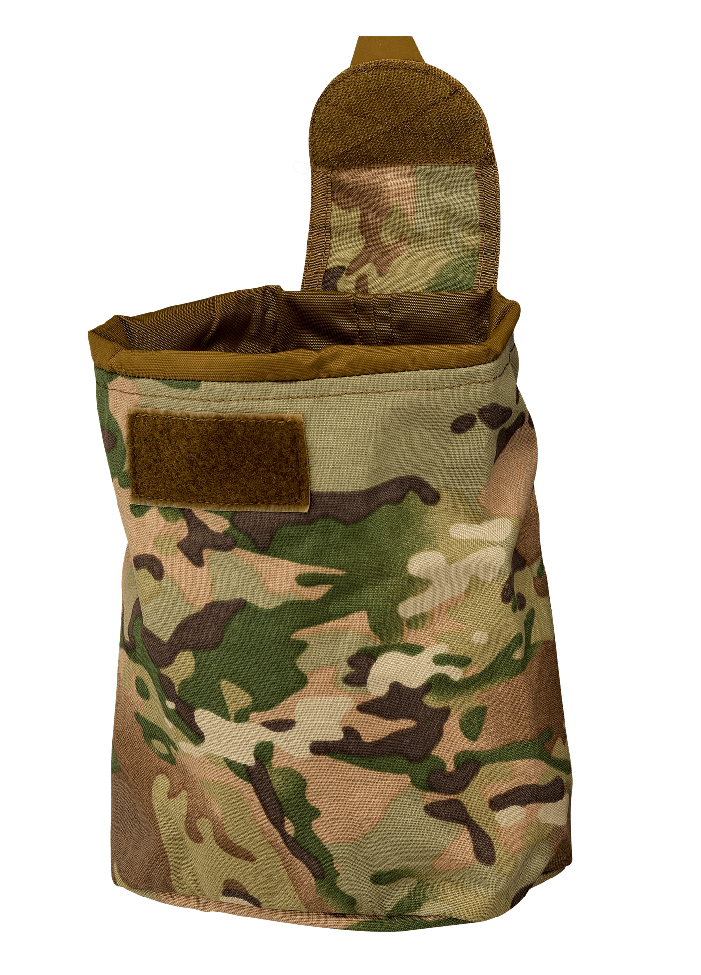 4M Tactical Dump Pouch