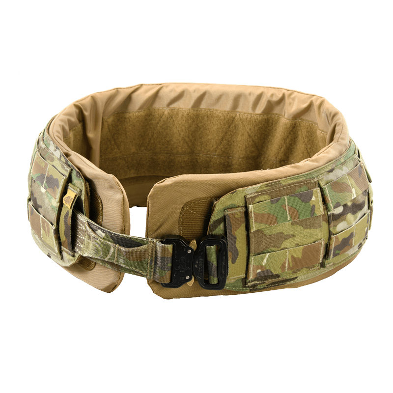 4M MTB Modular Tactical Belt 2.0