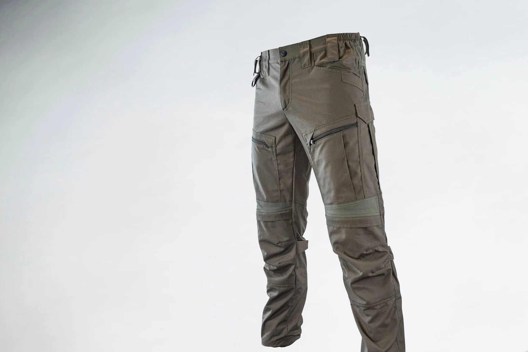 HYPERCOMBAT CP-G1™ Tactical Combat Pants