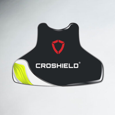 SHIELD-PRO X4™ Soft Armor Panels