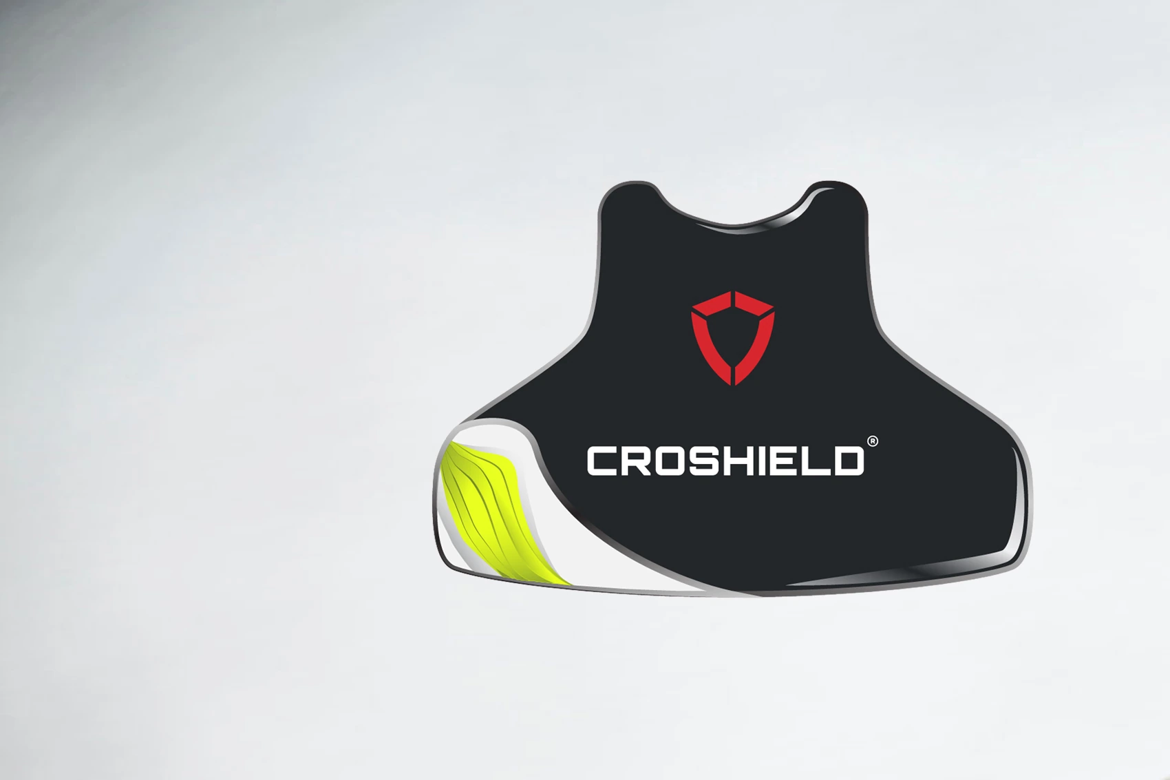 HYBRID PRO 1S™ Soft Armor Panels