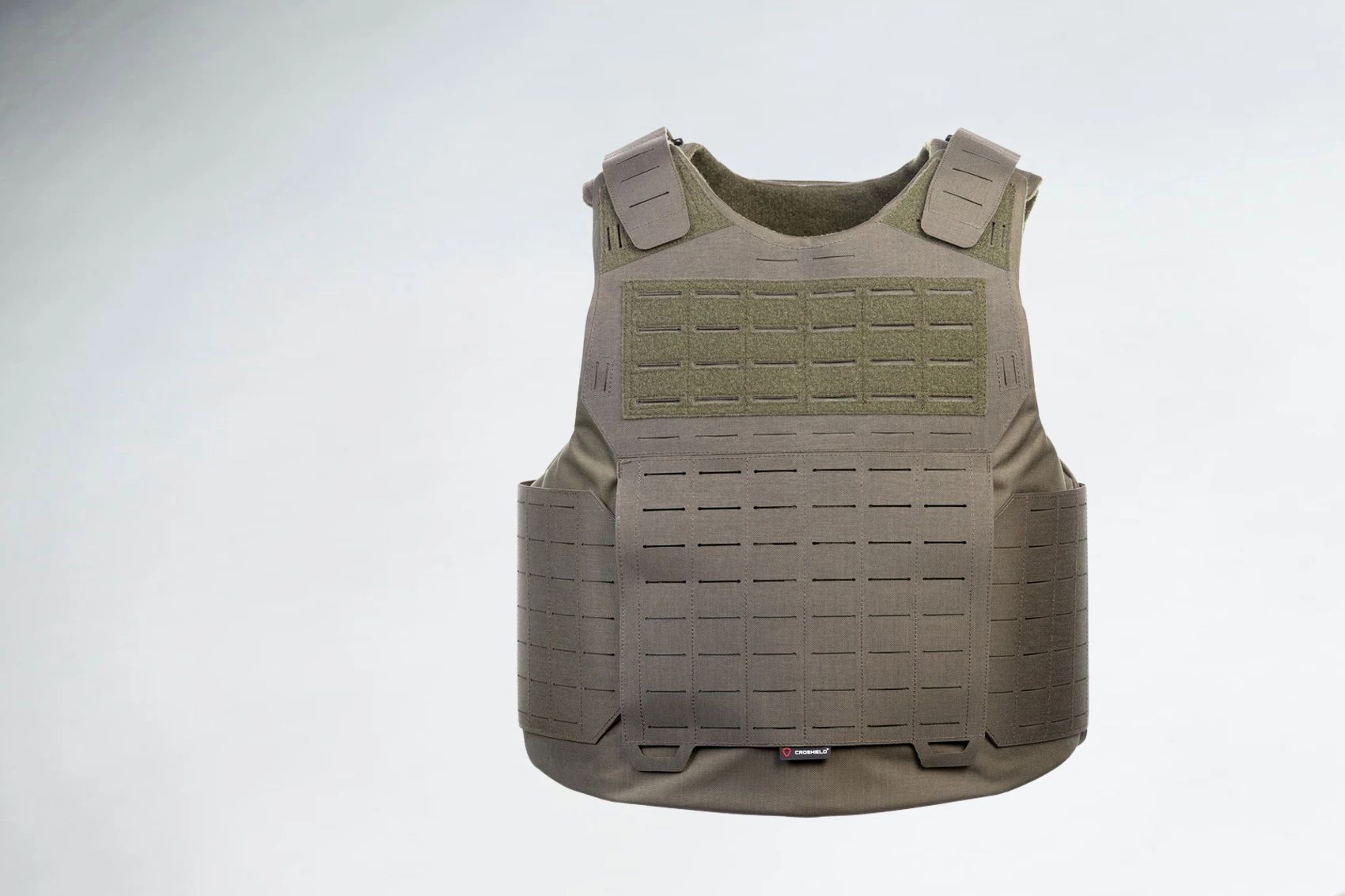 HYPERDUTY N26™ Tactical Plate Carrier