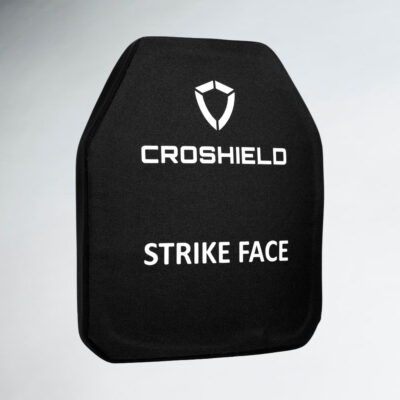 CSP3-N1 III+ ICW Hard Ballistic Plate