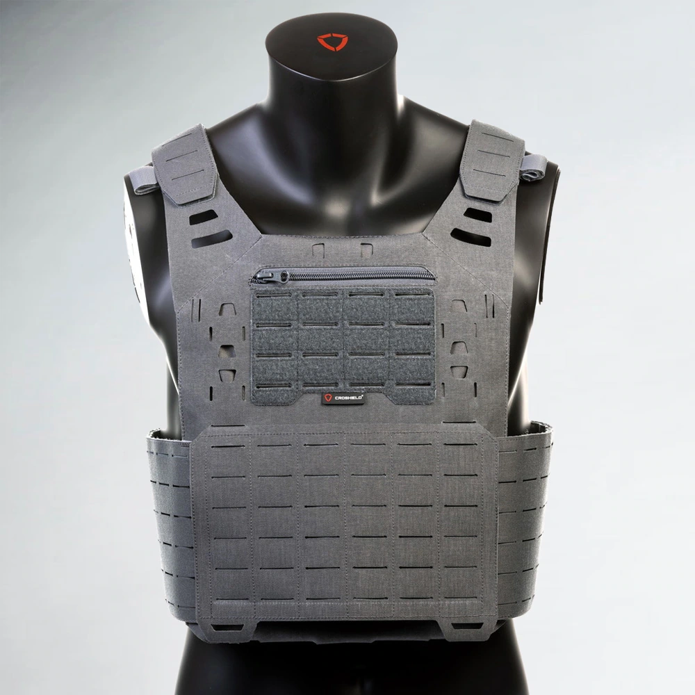 MTA GEN II™ Tactical Plate Carrier