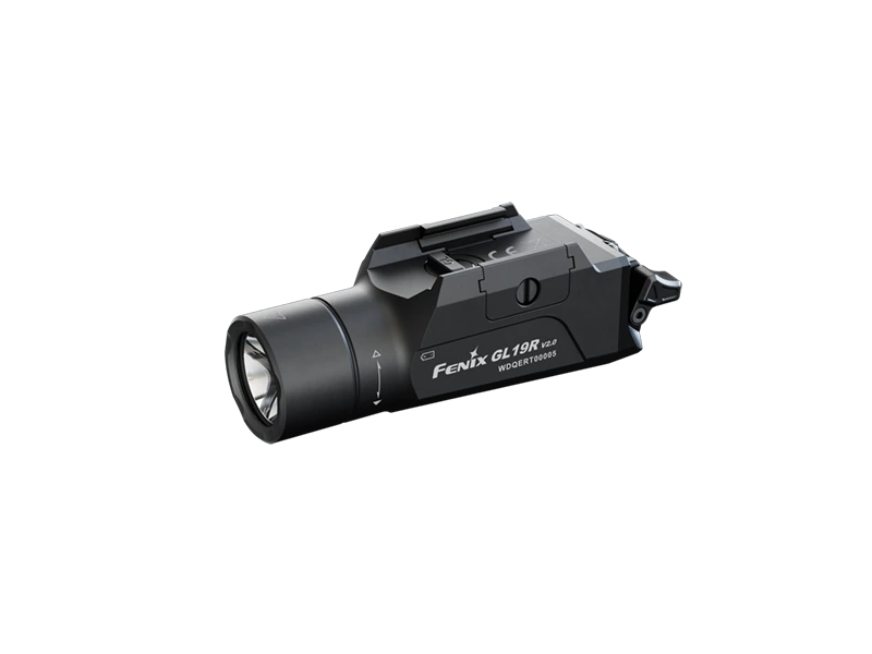 Fenix GL19R V2.0