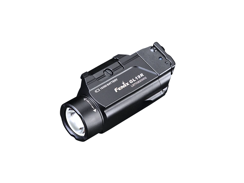 Fenix GL19R