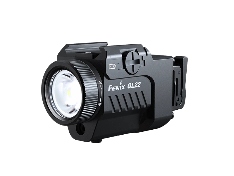 Fenix GL22