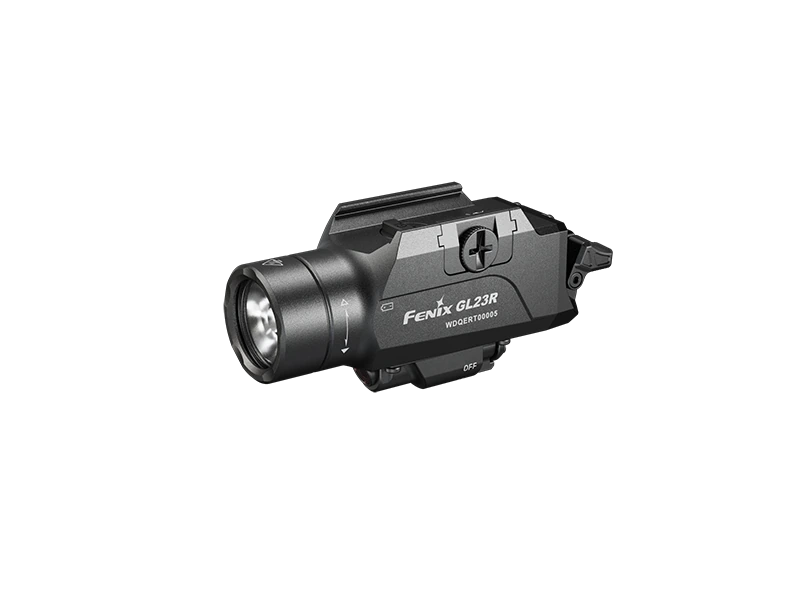 Fenix GL23R