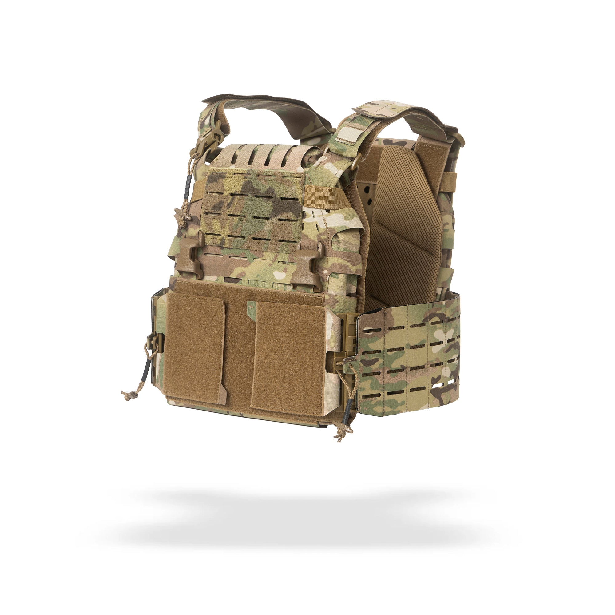 Бронежилет ARC Vest