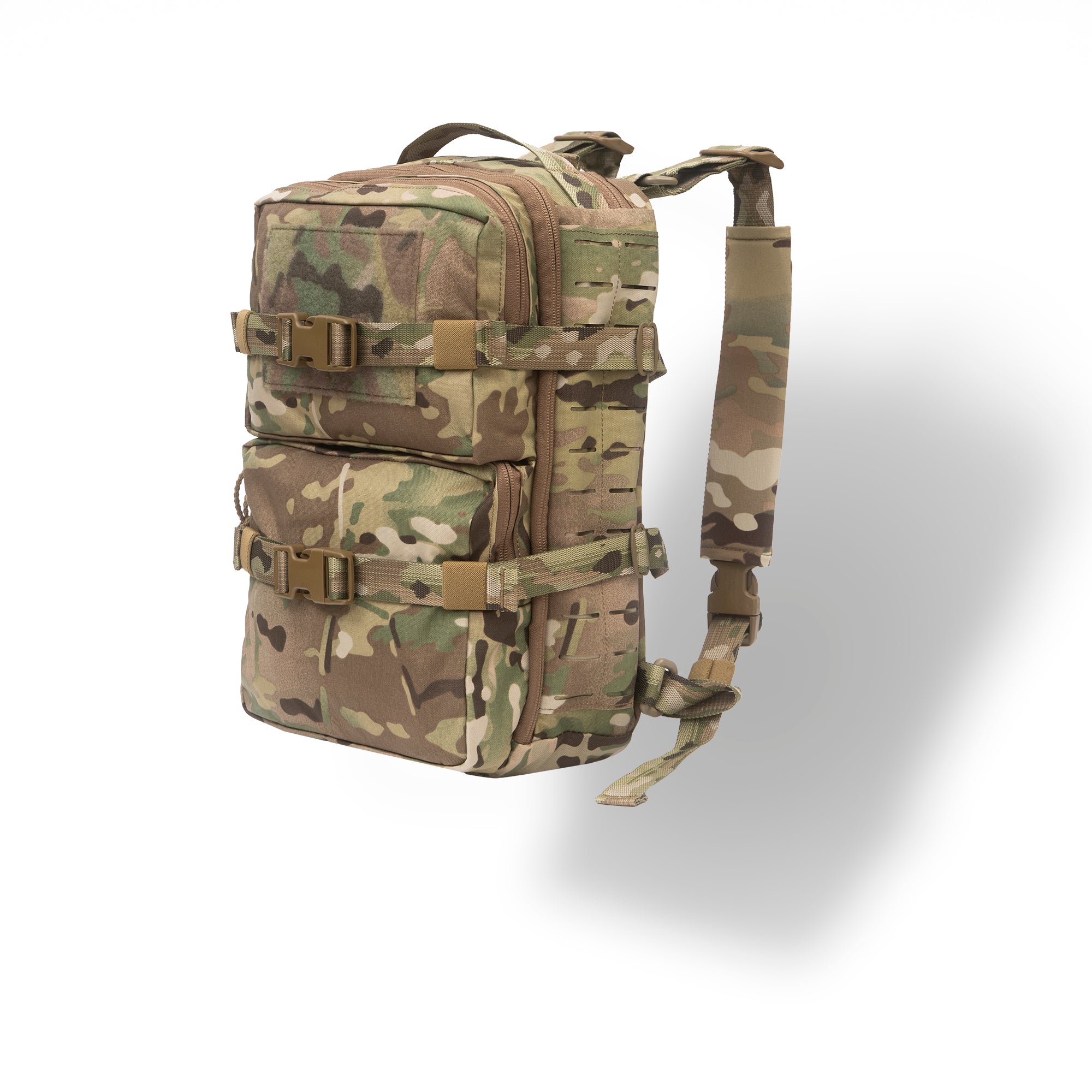 Тактический рюкзак для ARC Plate Carrier