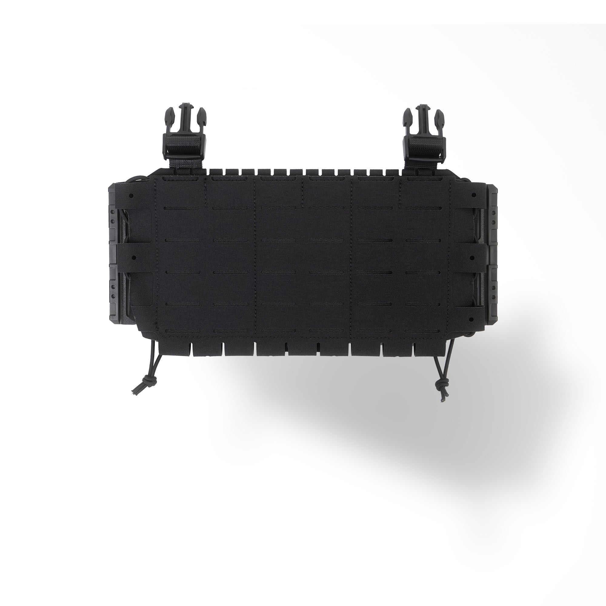 Раскладной планшет для магазинов 5.56