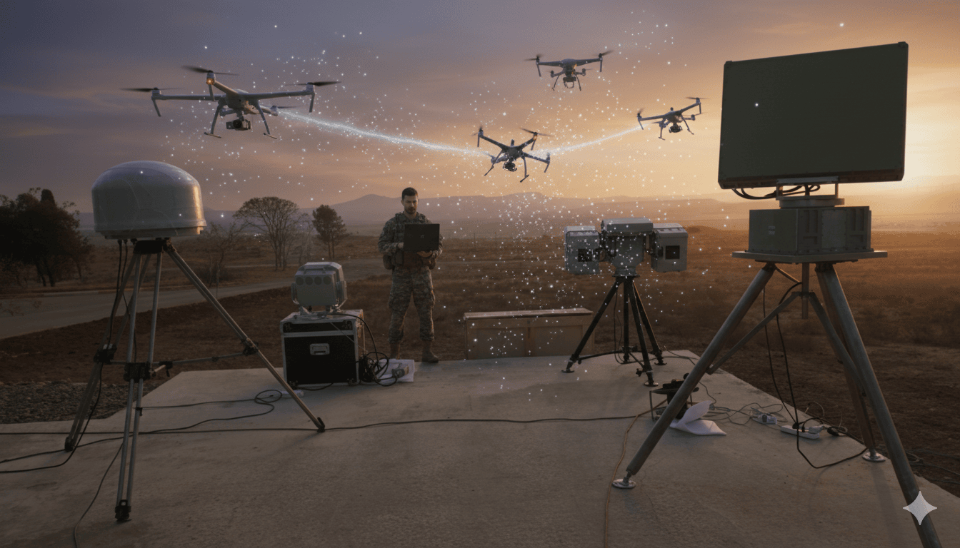 СПЕКТР-AVEY-AZ