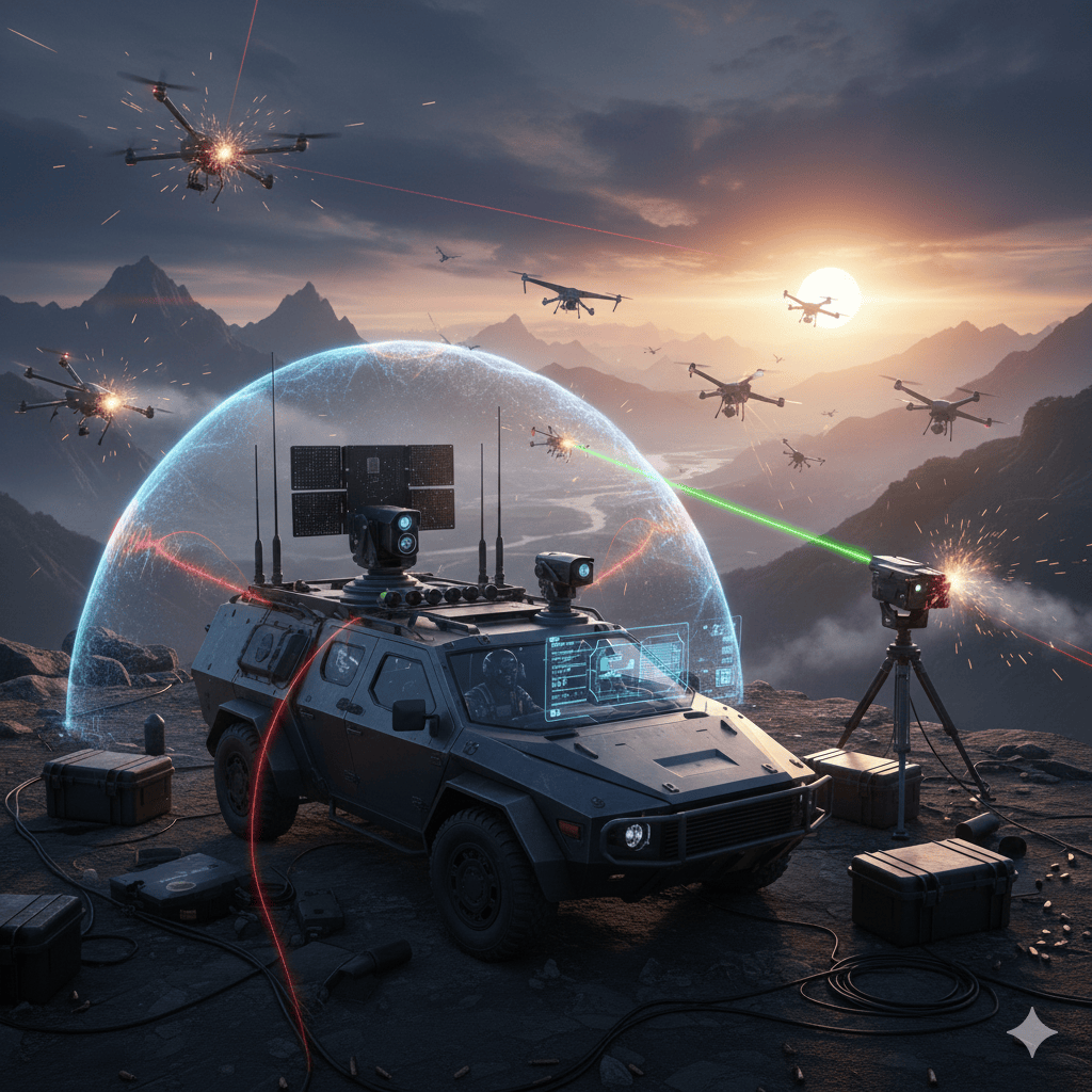 СПЕКТР-КАЛКАН