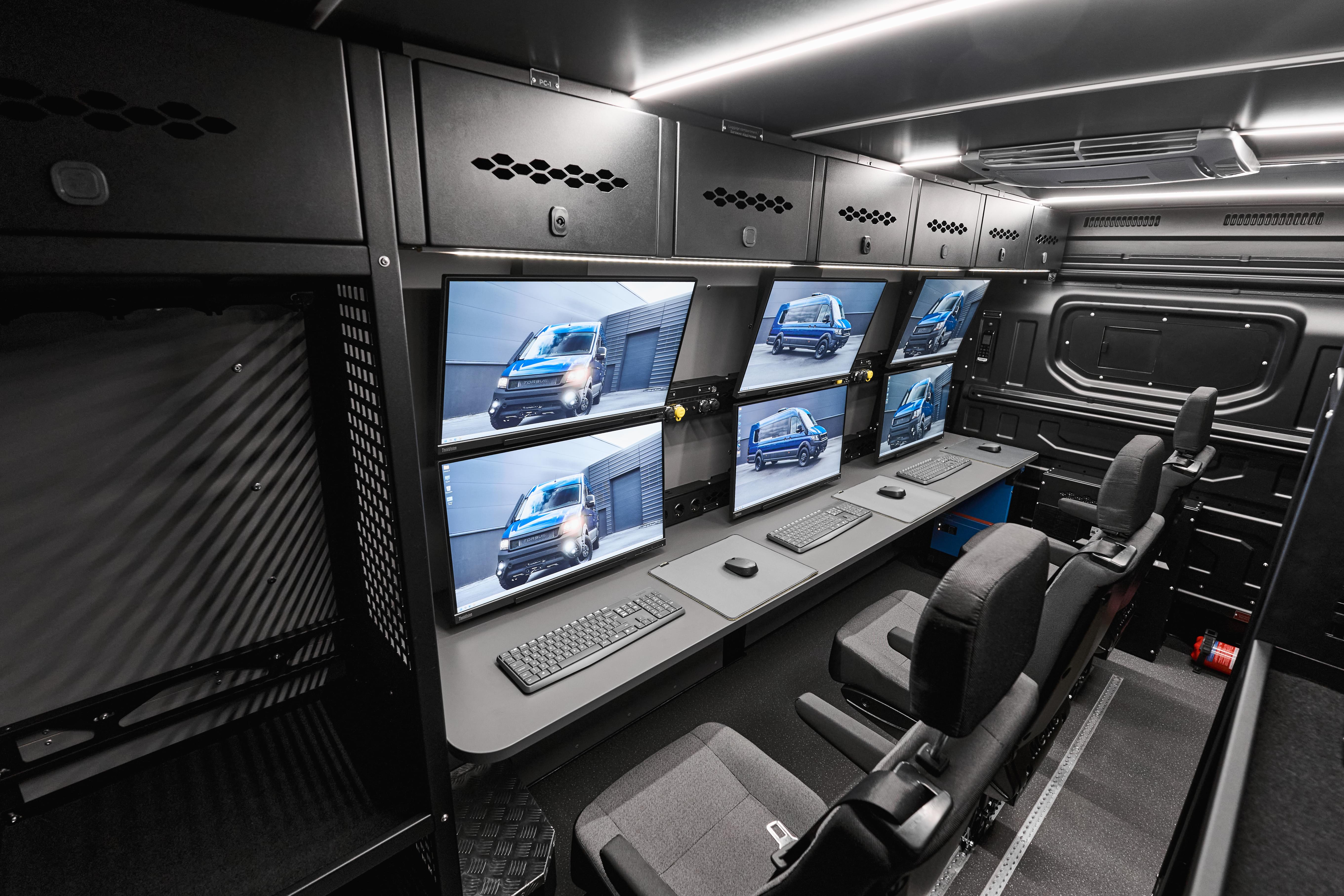 СПЕКТР–ТУУЧУН