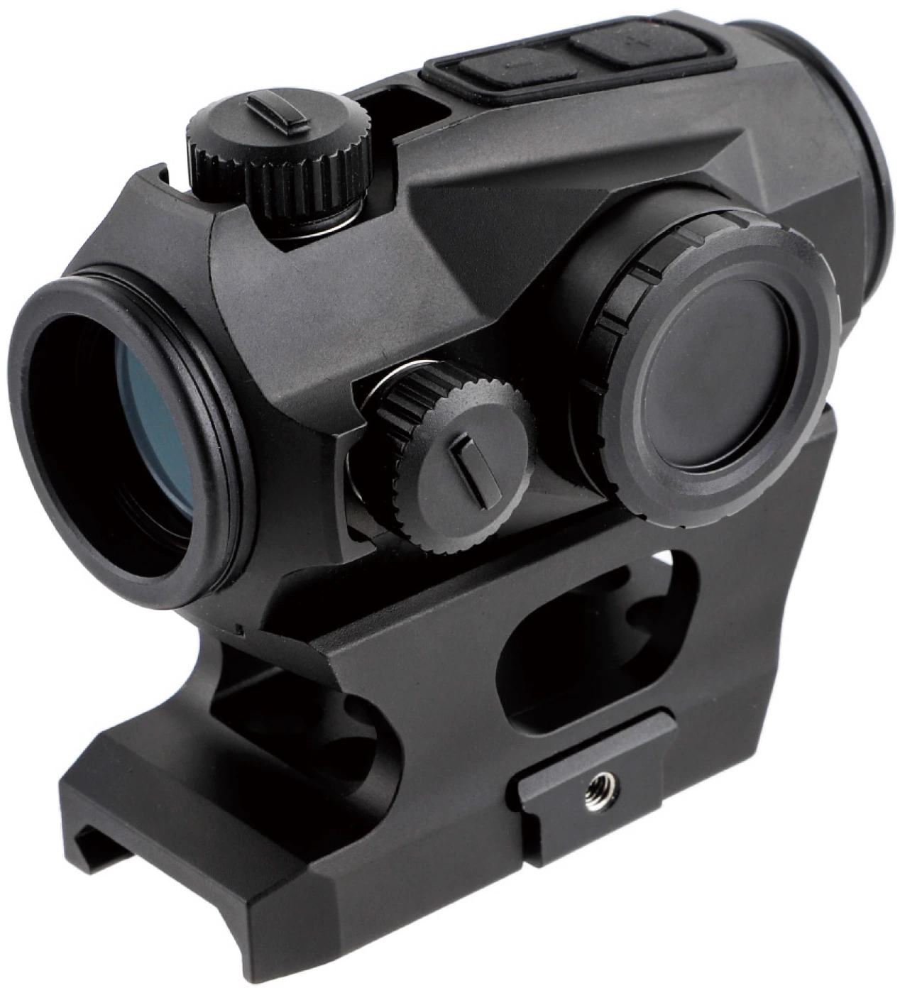 SM-9301-2