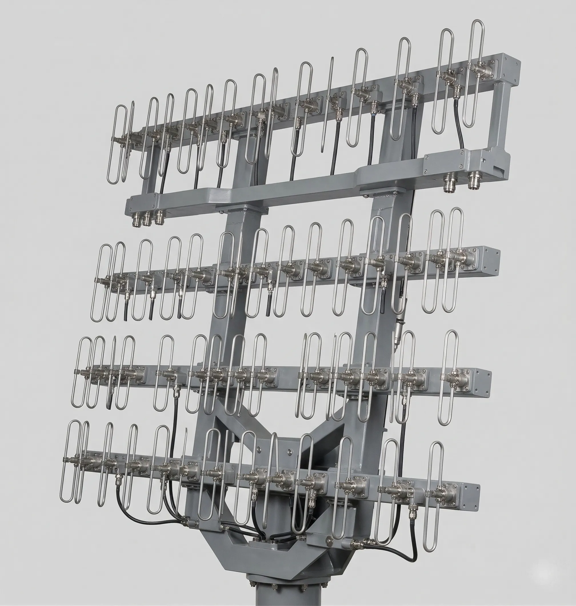 Антенная решётка