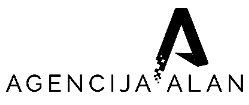 Agencija Alan