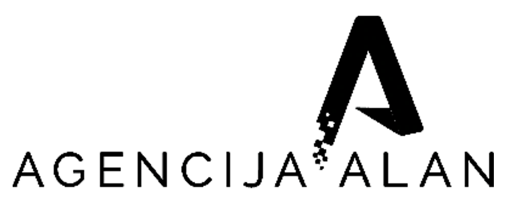 AGENCIJA ALAN
