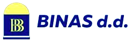 BINAS