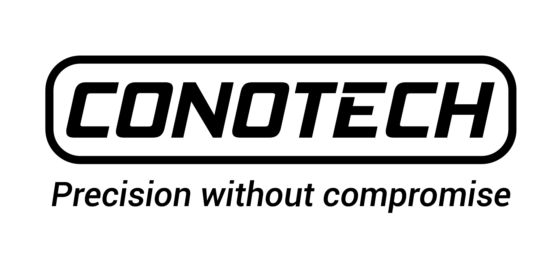 ConoTech