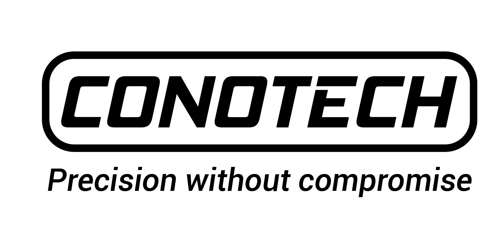 CONOTECH
