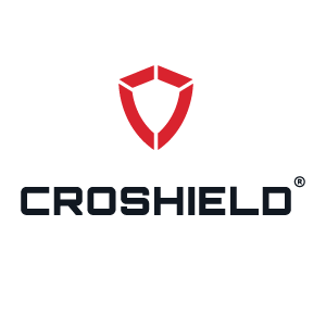 Croshield