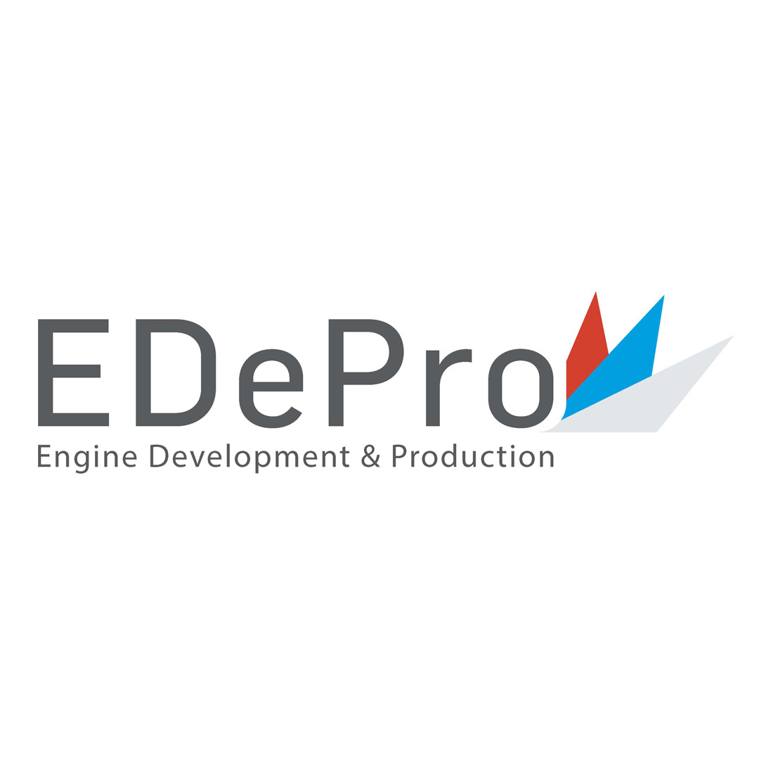 Edepro (Serbia)