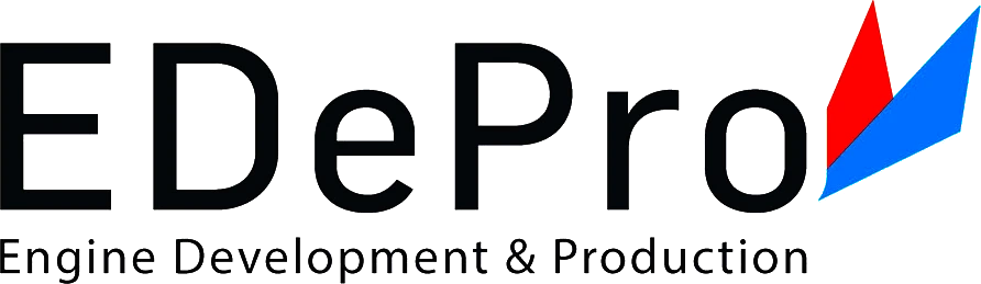 EDEPRO