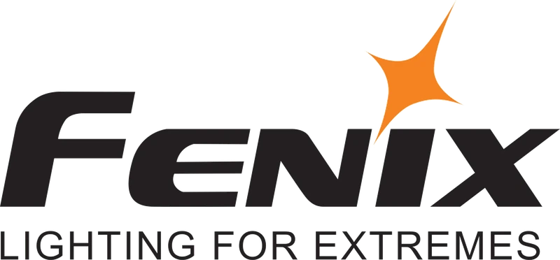 FENIX