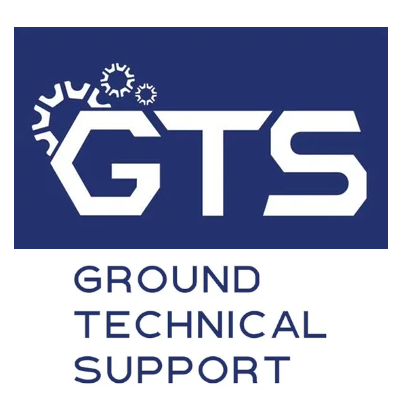 GTS Ground Technical Support