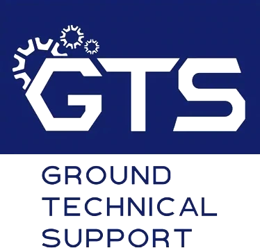 GTS