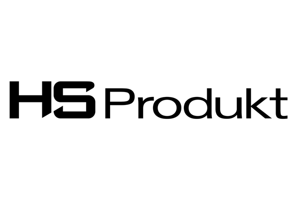 HS Produkt