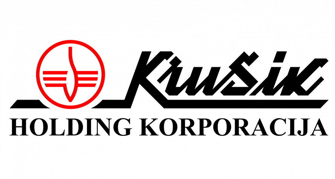 Krusik (Serbia)