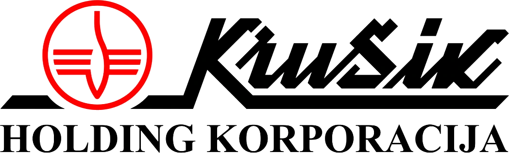 KRUŠIK