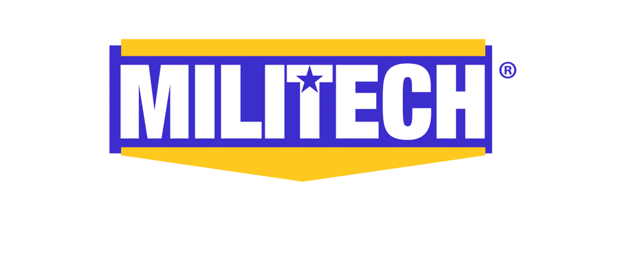 Militech