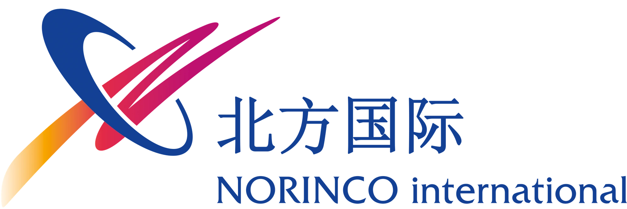 NORINCO INTL