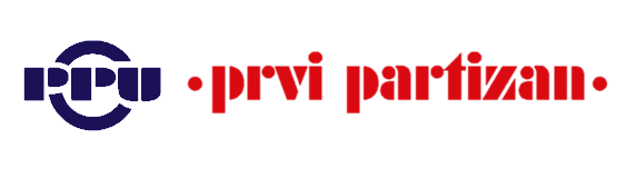 PPU (Serbia)