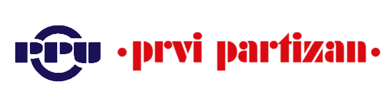 PPU PRVI PARTIZAN
