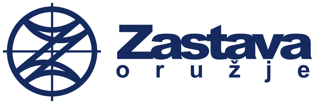 Zastava Oruzje