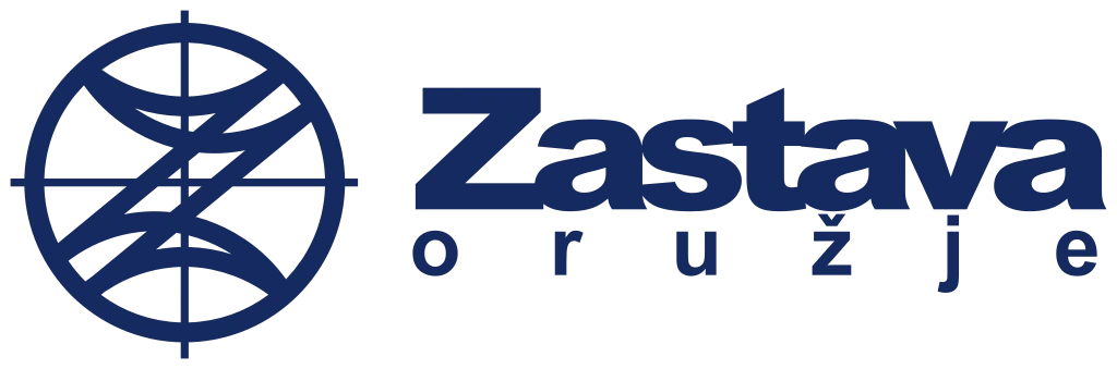 ZASTAVA ORUŽJE