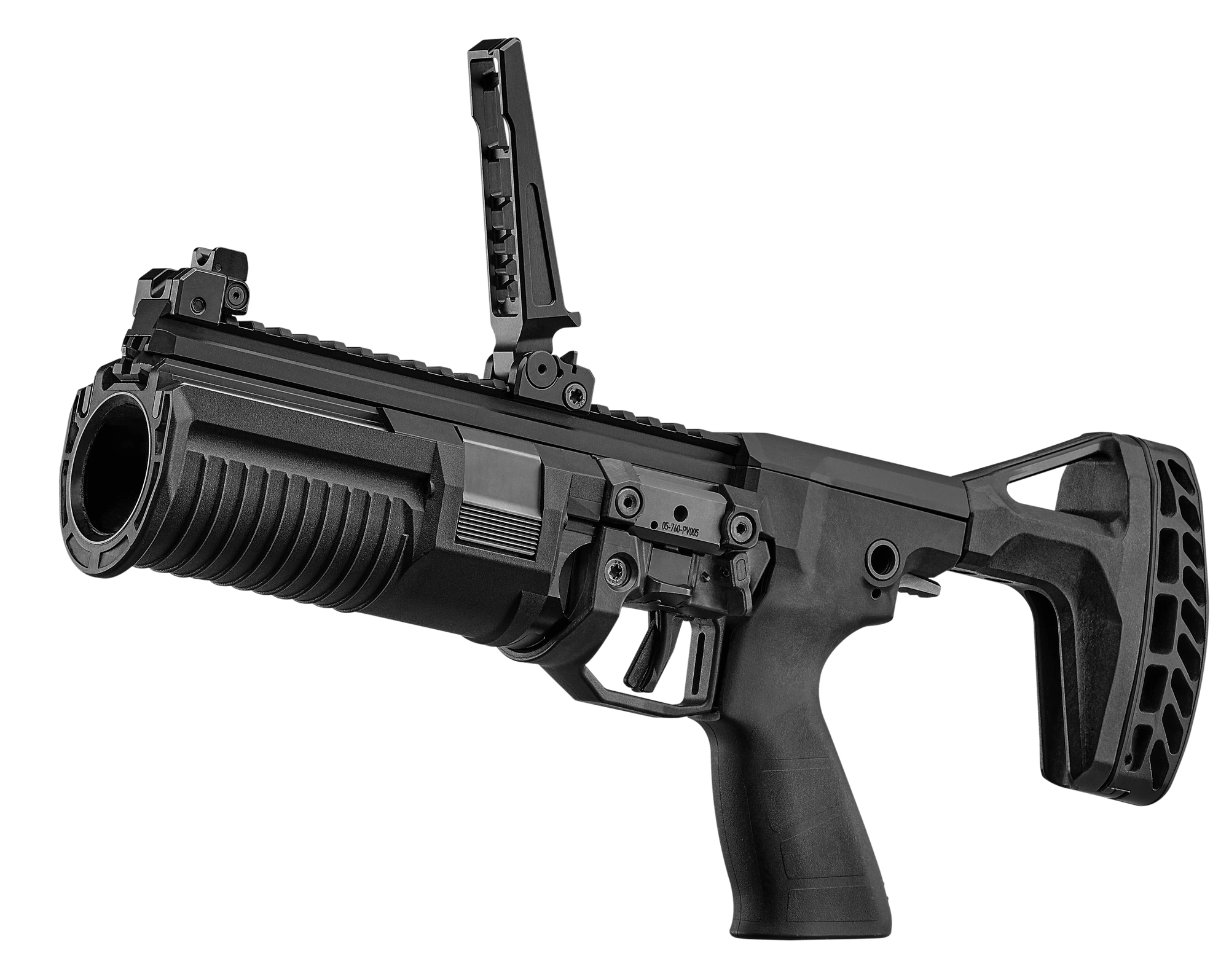 CZ GL