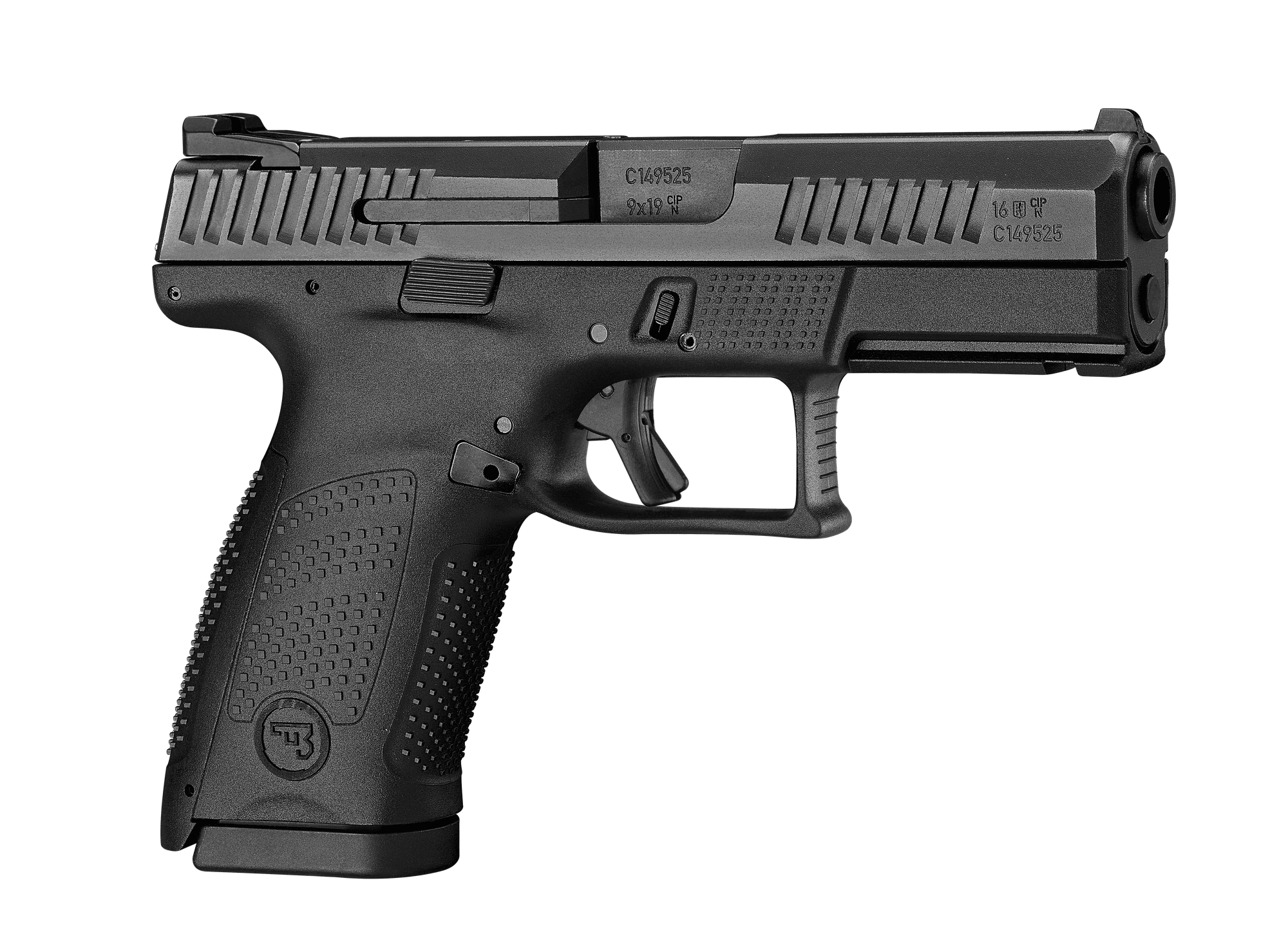 P-10